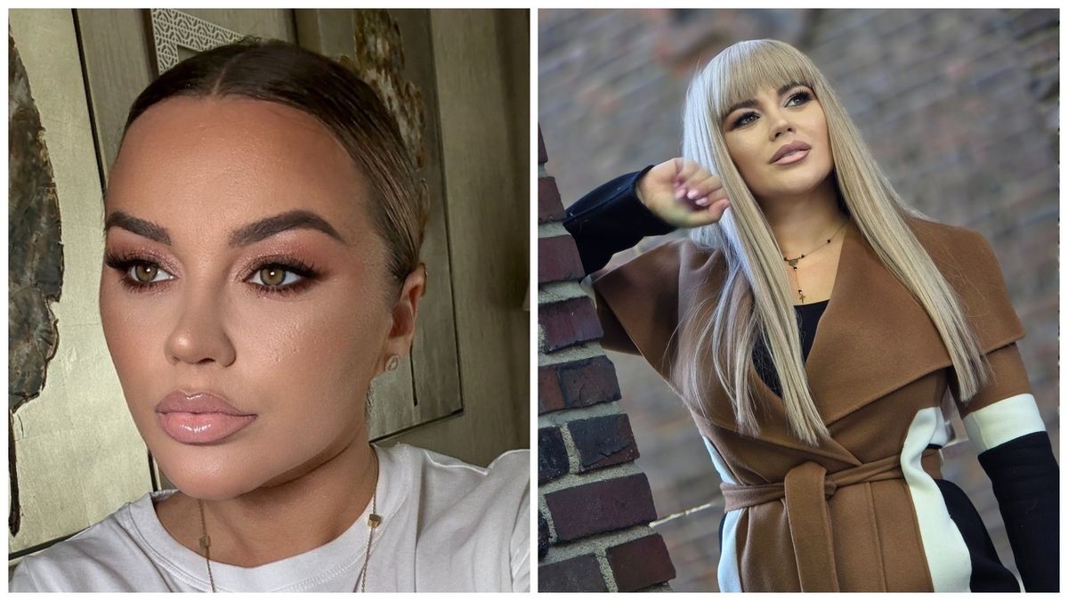 Carmen de la Sălciua