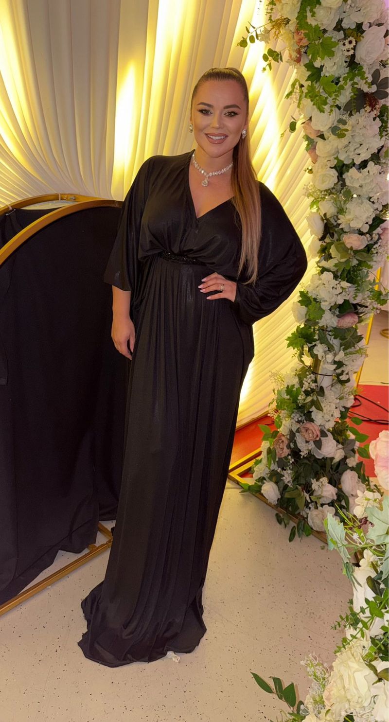 Carmen de la Sălciua