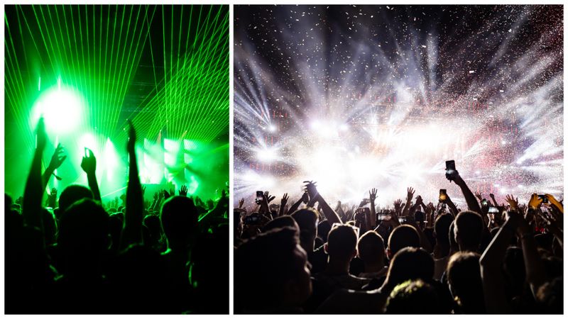 Ce faci &icirc;n weekend-ul 25-26 octombrie 2025. O trupă celebră ajunge pentru PRIMA DATĂ &icirc;n Rom&acirc;nia. Printre evenimentele momentului se numără: Oktoberfest, West Side Hallo Fest, Chocolate Saga și numeroase t&acirc;rguri