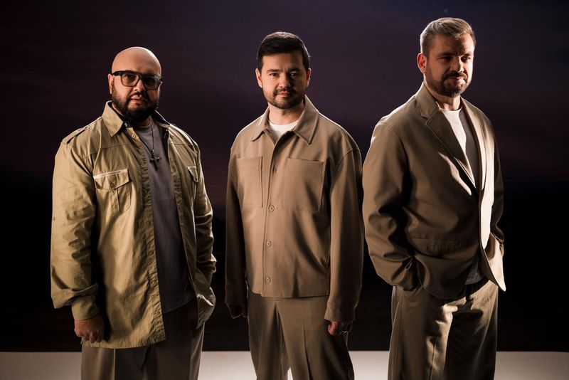 Ce faci în weekend-ul 25-26 octombrie 2025