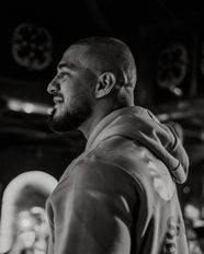 Sami G Prima Reac ie Dup Ce A Fost Filmat n Timp Ce ipa La Un Fan 