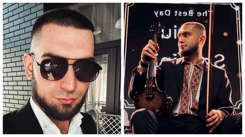 Cristi Botgros, adevărul despre problemele de sănătate cu care se confruntă! A ajuns sau nu pe patul de spital din cauza substanțelor interzise? Fiul Adrianei Ochișanu a făcut primele declarații după ce a fost externat: &bdquo;Merg &icirc;nainte cu capul sus&rdquo;