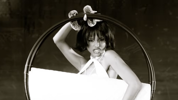 Tyla a lansat videoclipul piesei "CHANEL"