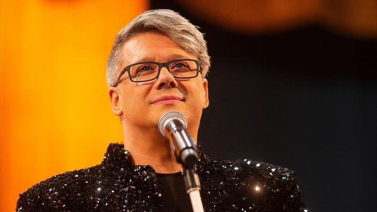 Fuego nu sarbatoreste Craciunul