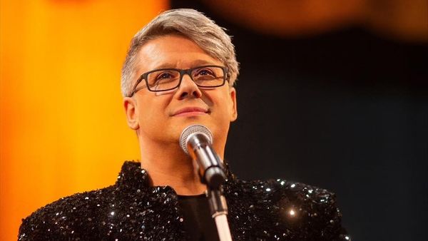 Fuego, adevărul dureros din spatele refuzului de a sărbători Crăciunul: "E un secret pe care vi-l spun acum. E al nouăsprezecelea an în care nu..."