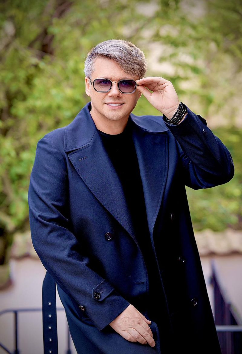 Motivul pentru care Fuego nu sărbătorește Crăciunul