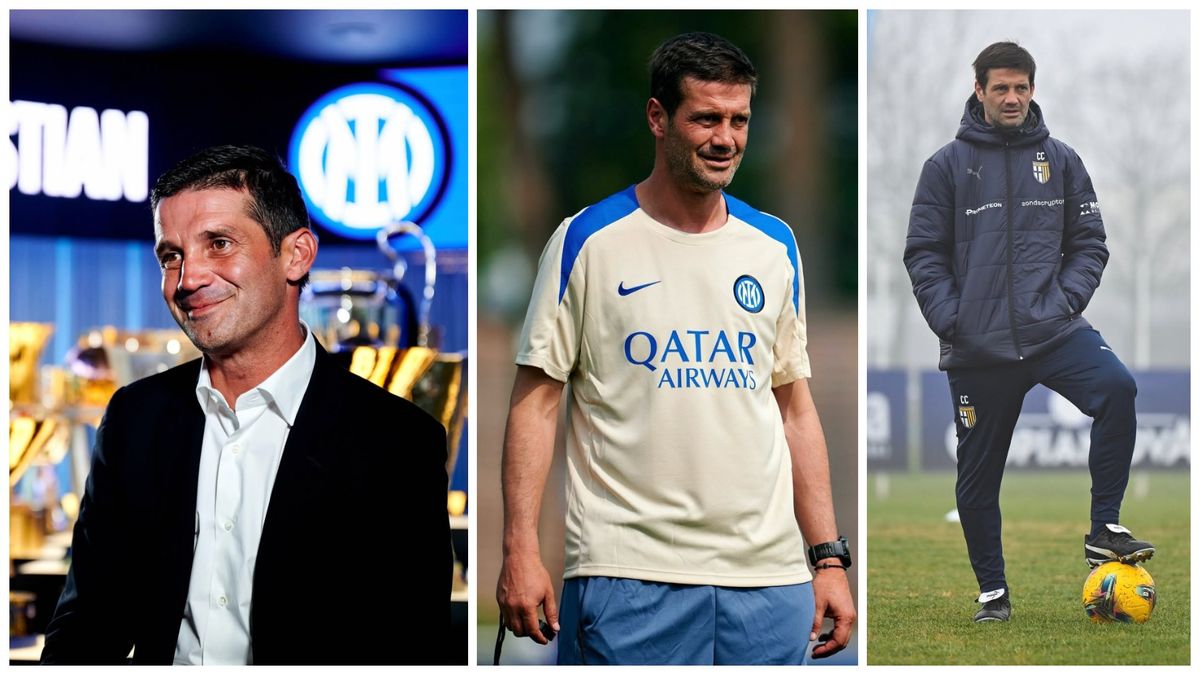 Cristian Chivu împlineşte 45 de ani