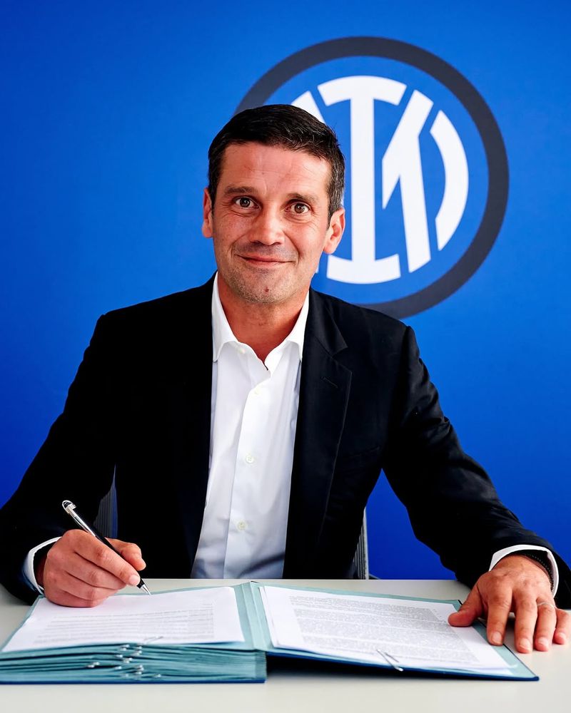 Cristian Chivu împlineşte 45 de ani