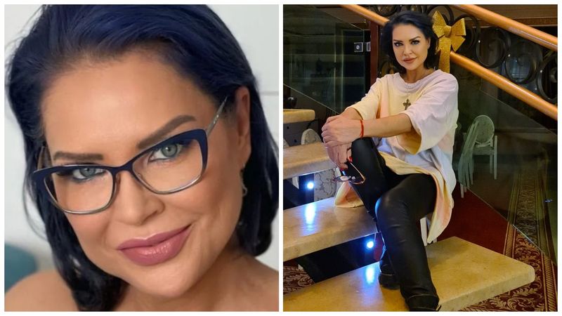 Eugenia Șerban, noi declarații despre momentele cumplite din lupta cu cancerul. Cum s-a simțit uitată de apropiați &icirc;n timp ce lupta pentru viața ei: "Primul sentiment a fost o combinație de șoc și confuzie"
