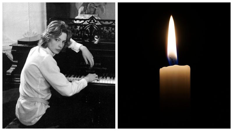 Durerea din spatele succesului lui Björn Andrésen! Actorul suedez, cunoscut drept „cel mai frumos băiat din lume” a încetat din viață la 70 de ani. Cu ce greutăți s-a confruntat acesta de-a lungul anilor?