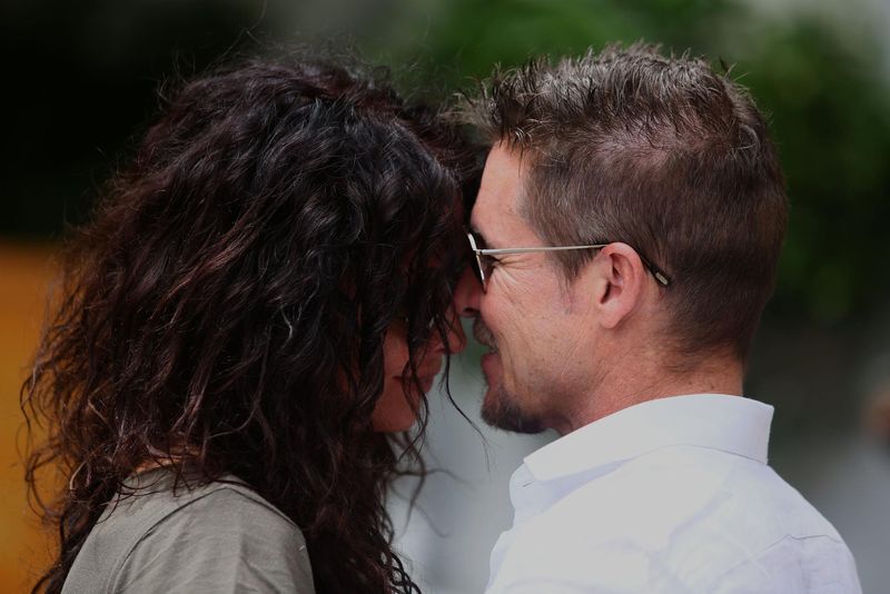 Mașinile lui Felix Baumgartner, scoase la vânzare 