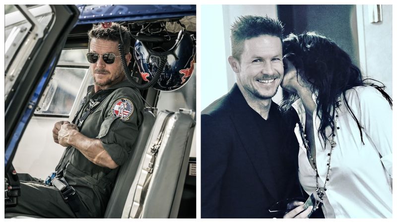 Familia a scos la vânzare colecția de mașini de lux a lui Felix Baumgartner. Cât costă bolizii care i-au aparținut regretatului parașutist austriac?