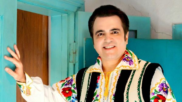 Ultima discuție dintre Andreea Cuciuc și tatăl ei, Igor Cuciuc! Îndrăgitul interpret o invitase pe fiica lui să îi fie alături la un spectacol, însă destinul a făcut ca lucrurile să ia o întorsătură tragică: „Mi-a zis: «Tata, nu, eu am...»”