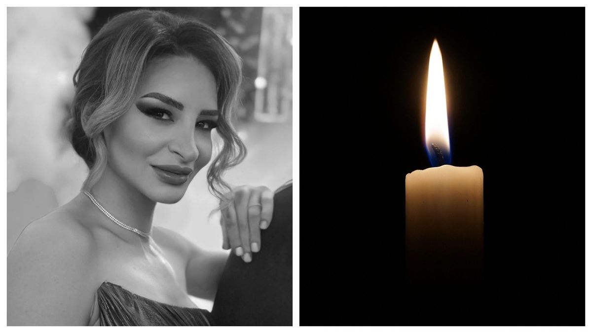 A murit Ştefania Szabo, directorul medical al Spitalului Judeţean de Urgenţă Buzău