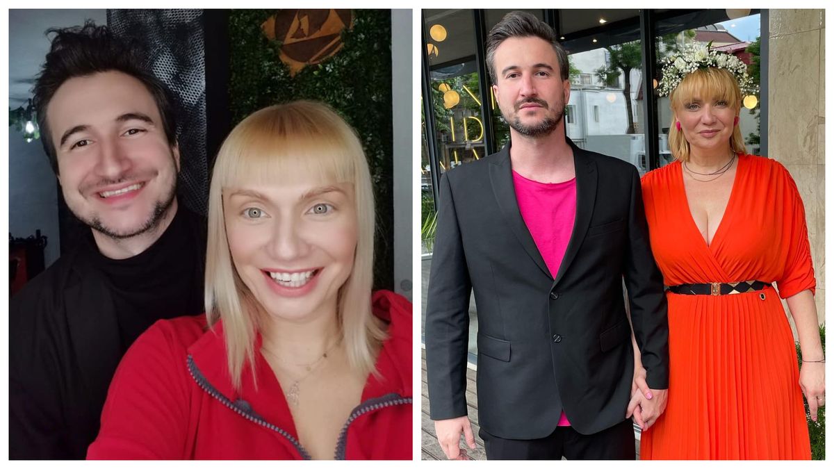 Cum reușește Alex Dobrescu să își vadă copiii de când e la închisoare? Dezvăluirile făcute de Cristina Cioran: “Se pot face vizite online și am reușit să programăm și noi câteva”