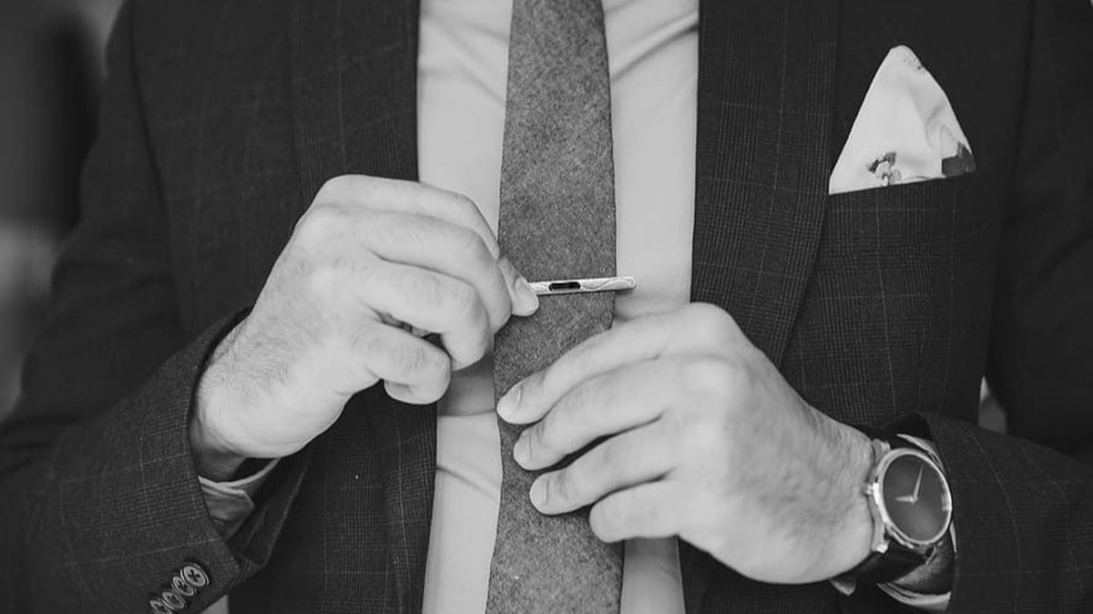 (P) Cele mai serioase firme de servicii funerare din Capitală