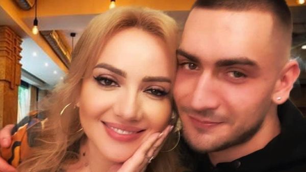 Adriana Ochișanu, confesiuni dureroase despre perioada petrecută de fiul ei pe patul de spital: „A fost o încercare a vieții care m-a bulversat, pur și simplu”. Cum se simte Cristi Botgros la o săptămână după ce a fost externat?