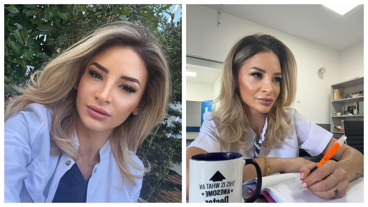 Ce au descoperit anchetatorii l&acirc;ngă trupul Ștefaniei Szabo? 