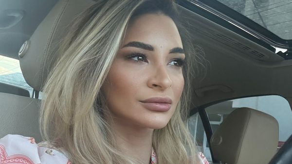 Este TULBURĂTOR ce au descoperit anchetatorii l&acirc;ngă trupul ne&icirc;nsuflețit al Ștefaniei Szabo! Ce spune acest detaliu despre ultimele zile din viața doctoriței: &bdquo;Era bolnavă și alegea să răm&acirc;nă aici&rdquo;