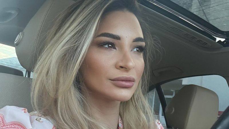 Este TULBURĂTOR ce au descoperit anchetatorii lângă trupul neînsuflețit al Ștefaniei Szabo! Ce spune acest detaliu despre ultimele zile din viața doctoriței: „Era bolnavă și alegea să rămână aici”