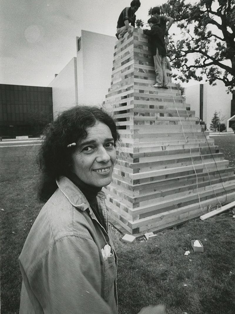 Motivul pentru care Jackie Ferrara a decis subit să își pună capăt vieții