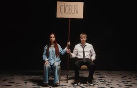 ZODIER & YUKA - Cioburi