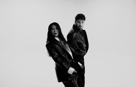 FLORIAN RUS & INNA - 7 Zile