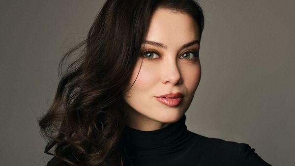 Anca Dumitra, dezvăluiri din relația cu soțul ei, Manfred Spendier: „Sunt momente în care îți trebuie răbdare multă. La noi sunt și culturi diferite” Cum li s-a schimbat viața celor doi de când au devenit părinți?