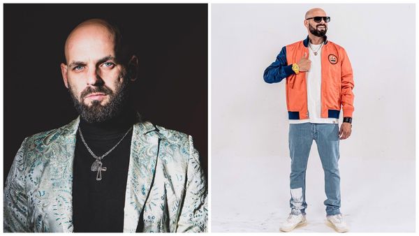 3 ani de la moartea lui Nosfe...dar dorul crește cu fiecare zi. Nici timpul, nici tăcerea nu pot șterge ce a fost. Cum îi păstrează vie amintirea membrii trupei Șatra B.E.N.Z