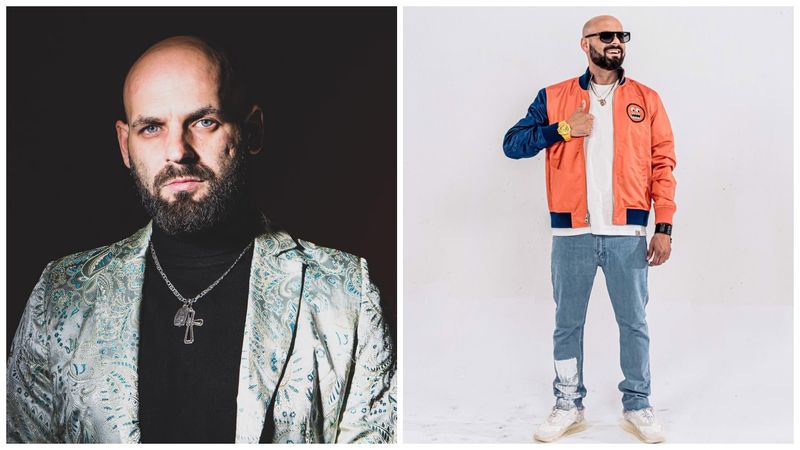 3 ani de la moartea lui Nosfe...dar dorul crește cu fiecare zi. Nici timpul, nici tăcerea nu pot șterge ce a fost. Cum &icirc;i păstrează vie amintirea membrii trupei Șatra B.E.N.Z