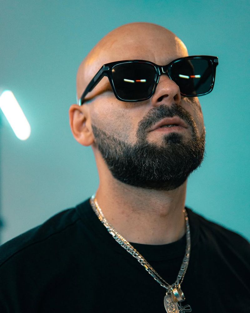 S-au împlinit trei ani de la moartea lui Nosfe