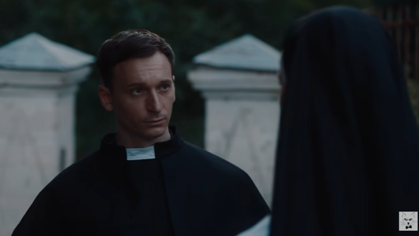 PLAY & REPLAY! The Motans a lansat piesa  Cămașa (Official Experience)