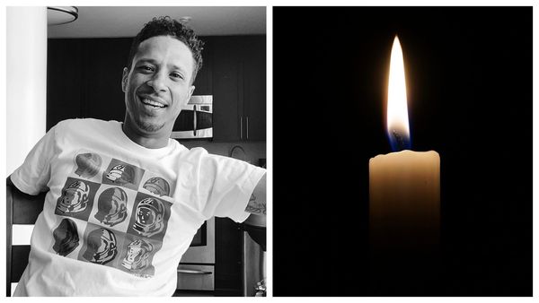 Care este cauza morții actorului Floyd Roger Myers Jr.? Fostul copil-minune din „The Fresh Prince of Bel-Air” s-a stins din viață la doar 42 de ani: „Ne rugam să se facă bine, dar corpul lui a cedat”