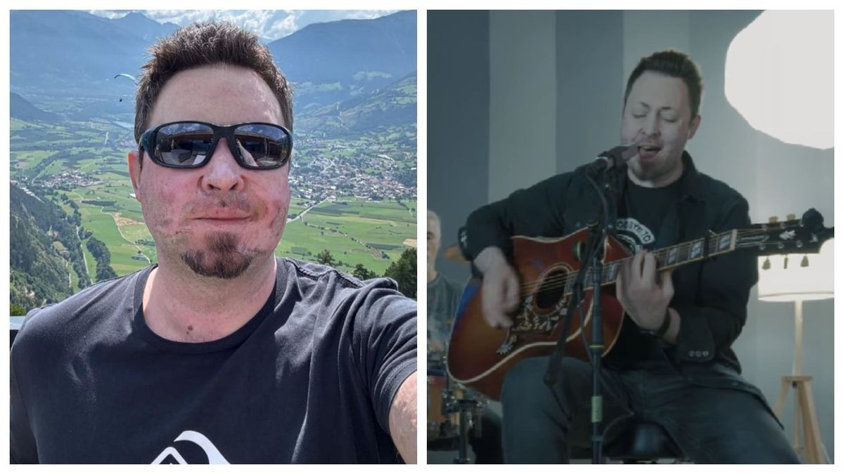 Au trecut 10 ani de la tragedia din clubul Colectiv 