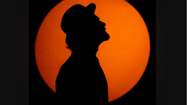 Mihail, despre lansarea piesei Lupii: "Trimit putere celor care au nevoie de ea"