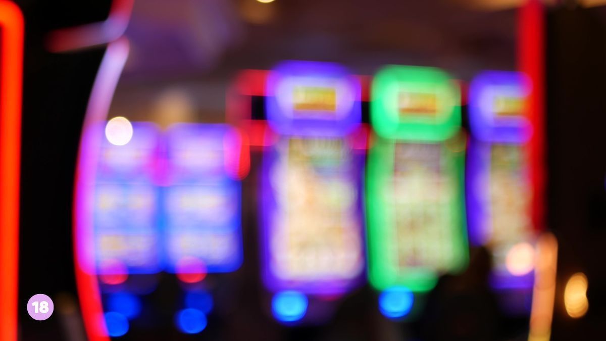 (P) Cum influențează simbolurile Scatter și Wild jocul &icirc;n runda specială la sloturi video