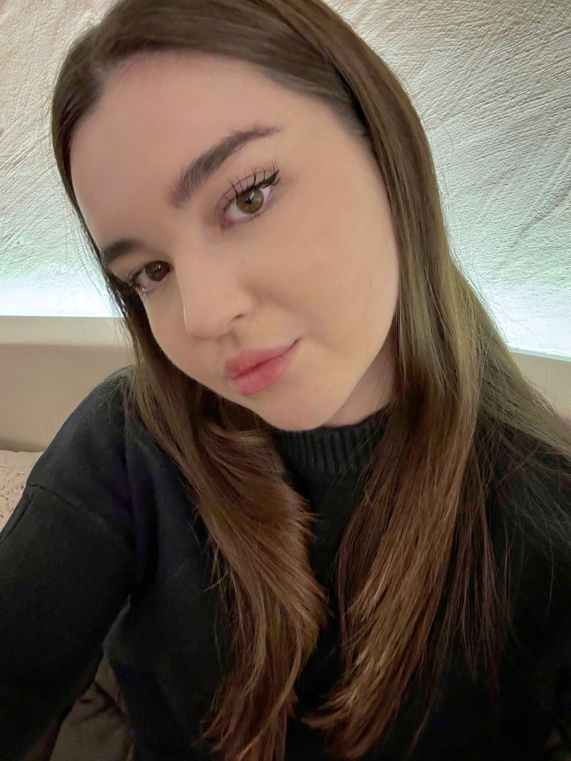 Ce s-a întâmplat în noaptea în care a murit Andreea Cuciuc? 