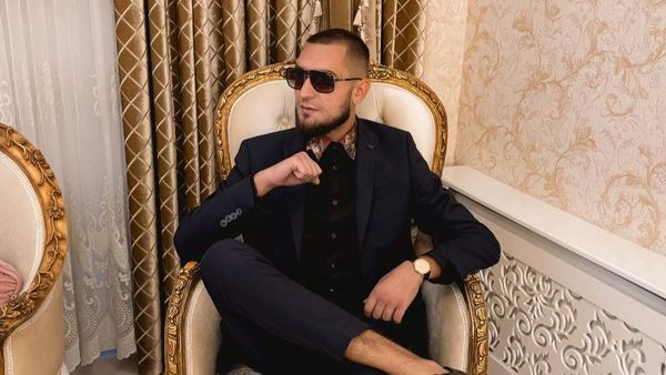 Gestul inuman făcut de Cristi Botgros atunci când fiica lui Igor Cuciuc s-a prăbușit la pământ. Diana Cuciuc, declarații cu lacrimi în ochi: „Toți colegii plângeau, toți erau stresați și el, în starea lui, în derâdere a luat-o pe Andreea”