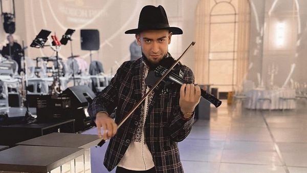 Cu ce ACUZAȚII GRAVE se confruntă Cristian Botgros: "Eu când am ajuns, am înțeles că el era ascuns după un copac". Detalii tulburătoare ies acum la iveală. Părinții tânărului NU pot crede că a fost în stare de așa ceva