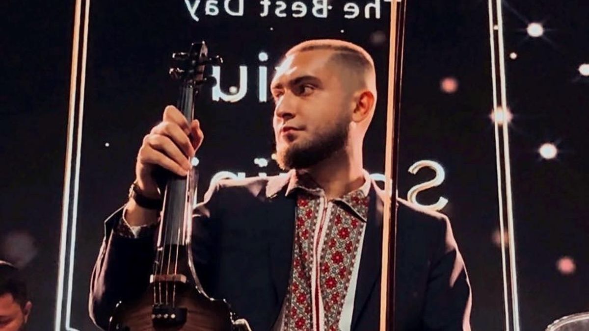 Cum a reacționat Cristi Botgros &icirc;n urma declarațiilor cutremurătoare făcute de familia Cuciuc: &bdquo;Orice părinte are dreptul să sufere, dar nimeni nu are dreptul să distrugă alți oameni &icirc;n numele durerii sale&rdquo;