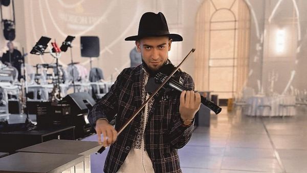 Cine îl acuză direct pe Cristi Botgros de moartea Andreei Cuciuc? O internaută a spus ceea ce părinții tinerei au evitat cât au putut timp de un an: „Copiii unor vedete atrag, din păcate, și alți tineri nevinovați și inocenți după ei, pe unii fatal”