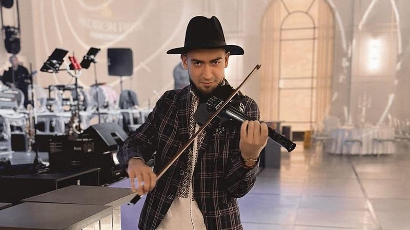 Cine &icirc;l acuză direct pe Cristi Botgros de moartea Andreei Cuciuc? O internaută a spus ceea ce părinții tinerei au evitat c&acirc;t au putut timp de un an: &bdquo;Copiii unor vedete atrag, din păcate, și alți tineri nevinovați și inocenți după ei, pe unii fatal&rdquo;