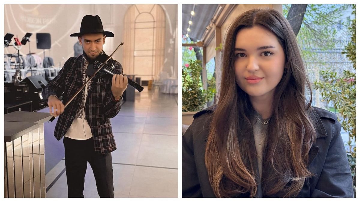 Cristi Botgros, acuzat direct de moartea Andreei Cuciuc 