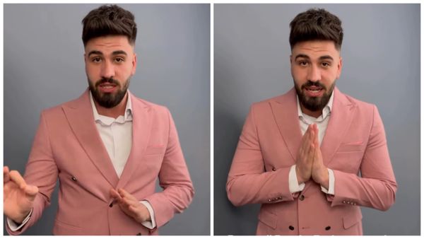 Concurentul din Casa Iubirii comite o eroare neașteptată la FILMĂRI: "Îmi cer scuze, dar a trebuit să...". Ce măsuri urgente a luat producția ca să calmeze situația: "Atenție!". Prezentatoarea TV nu credea că Moldo ar face asta chiar în platoul emisiunii