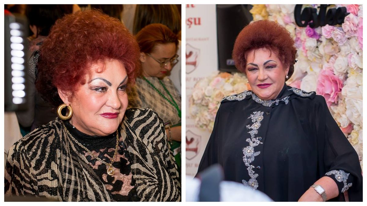 Elena Merișoreanu, despre dificultățile cu care se confruntă pensionarii din România 