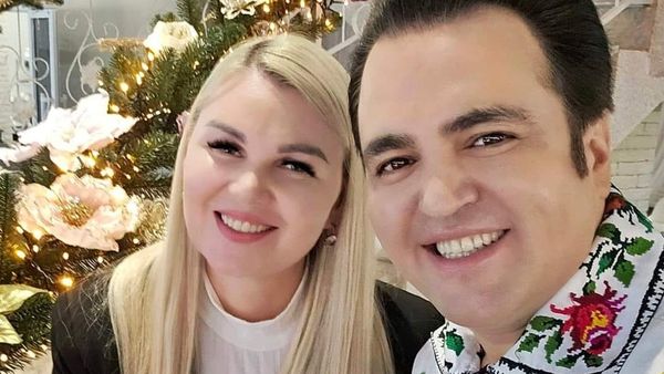 Cine a contactat-o pe Diana Cuciuc după ce Cristi Botgros a ajuns pe patul de spital? Declarațiile soției lui Igor Cuciuc: „Mi-au povestit tot ce a fost în trecut, cu ce se ocupa și câți copii au suferit din cauza lui...”