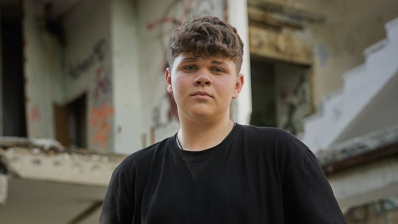 Mama lui Oleg Sp&icirc;nu, prima persoană care a crezut că Andreea Cuciuc a fost otrăvită: &bdquo;Părinții au o valoare, e lume și bună și rea. Nu te aștepți...&rdquo; Ce scoate la iveală femeia abia acum despre ultima seară din viața fiicei lui Igor Cuciuc?