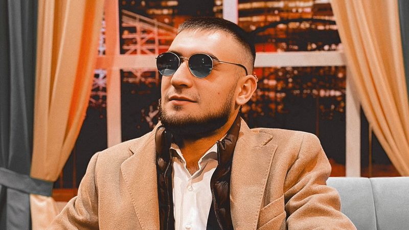 INCREDIBIL ce au găsit părinții Andreei Cuciuc în telefonul adolescentei la o zi după înmormântare! Cei doi au făcut imediat legătura cu nepotul lui Nicolae Botgros. Diana Cuciuc: „Îi spuneam lui Igor: «Ceva la mijloc este, ceva nu este curat...”