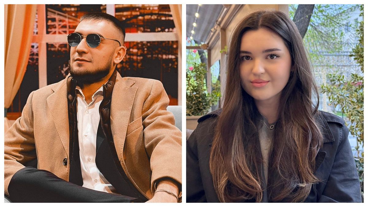 Descoperire șocantă! Cine a sunat-o pe Andreea Cuciuc la o zi după înmormântare? 