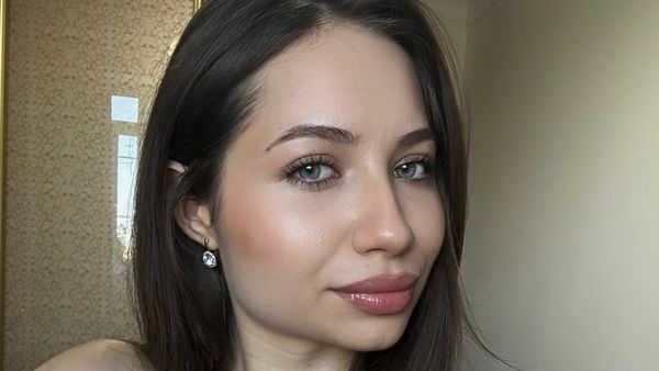 Motivul zdrobitor pentru care Alexandra Cuhuteac, prietena de suflet a Andreei Cuciuc, s-a despărțit de Cristi Botgros